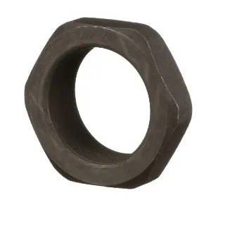 5119147 - Гайка М40 вала муфты R диап. КПП / хвост. моста передн. TMT7/MXMPm, T6090