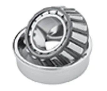 5169969 - Подшипник роликовый