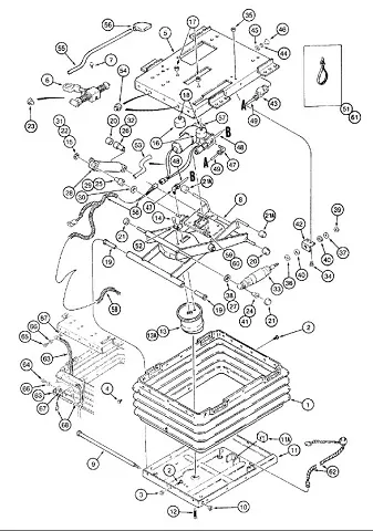 291280A1 - комплект