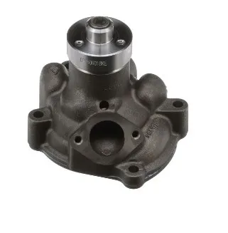 504065104 - Насос вод. ДВС TD5.110/JX110