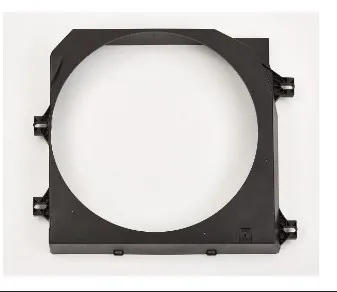 47875619 - кожух защитный