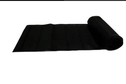 346022A1 - Конвеер