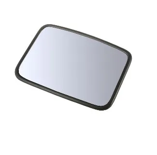 5089603 - зеркало